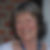 Profilbild von Eva Busching