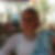 Profilbild von Martina Hedtke