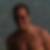 Profilbild von Rüdiger Hoffmann