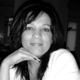 Profilfoto von Martina Nordwig