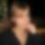 Profilbild von Amelie Zapp