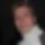 Profilbild von Daniel Risse
