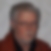 Profilbild von Karl Ohr
