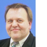 Profilfoto von Frank G. Müller