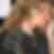 Profilbild von Maria Wildensinn