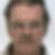 Profilbild von Hermann Zerban