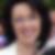Profilbild von Katrin Leuschner