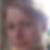 Profilbild von Christina Heimann