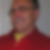 Profilbild von Georg Haller