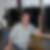 Profilbild von Gerwin John