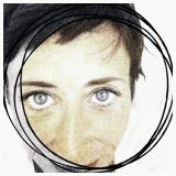 Profilfoto von Sabine Kestler