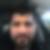Profilbild von Kazim Bostanci