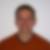 Profilbild von Thomas Baum