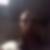 Profilbild von Franz Friers
