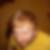 Profilbild von Philipp Spellenberg