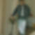 Profilbild von Muzaffer Önata