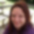 Profilbild von Petra Leupold