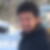 Profilbild von Özkan Aydin