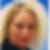 Profilbild von Nadine Meier
