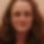 Profilbild von Susanne Liehr