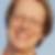 Profilbild von Dietmar Kremer