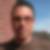 Profilbild von Daniel Welge