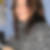 Profilbild von Sonja Betz