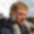 Profilbild von Stefan Rasch