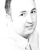 Profilfoto Stefan Moeller Profilfoto von Stefan Moeller