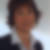 Profilbild von Stefanie Kohlmeyer