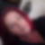 Profilbild von Susann Schweizer