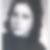 Profilbild von Ilse Steinert 