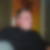 Profilbild von Marko Steinhäuser