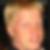 Profilbild von Holger Brunnberg