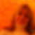 Profilbild von Juliane Neie