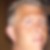 Profilbild von Michael Copei