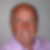 Profilbild von Franz Weckesser