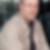 Profilbild von Frank Jammers