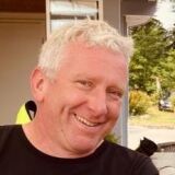 Profilfoto Martin Kipp Profilfoto von Martin Kipp