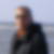 Profilbild von Harald Schmidt