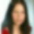 Profilbild von Jacqueline Arndt