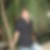 Profilbild von Frank Nickl