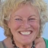 Profilfoto von Walburga Raetsch
