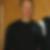 Profilbild von Vitali Ott