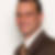 Profilbild von Ingo Menssen