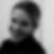 Profilbild von Christina Holdt