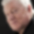 Profilbild von Kurt Bauermeister
