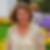 Profilbild von Catharina Lindley