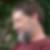 Profilbild von Klaus Pierstorff