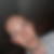 Profilbild von Tobias Grund